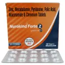 NUROKIND FORTE Z 1*15