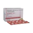 NUROKIND PLUS RF CAP 1*10