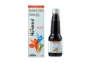 NUROKIND SYP 210ML