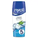NYCIL POWDER 150GM