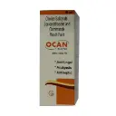 OCAN MOUTH PAINT 10 ML