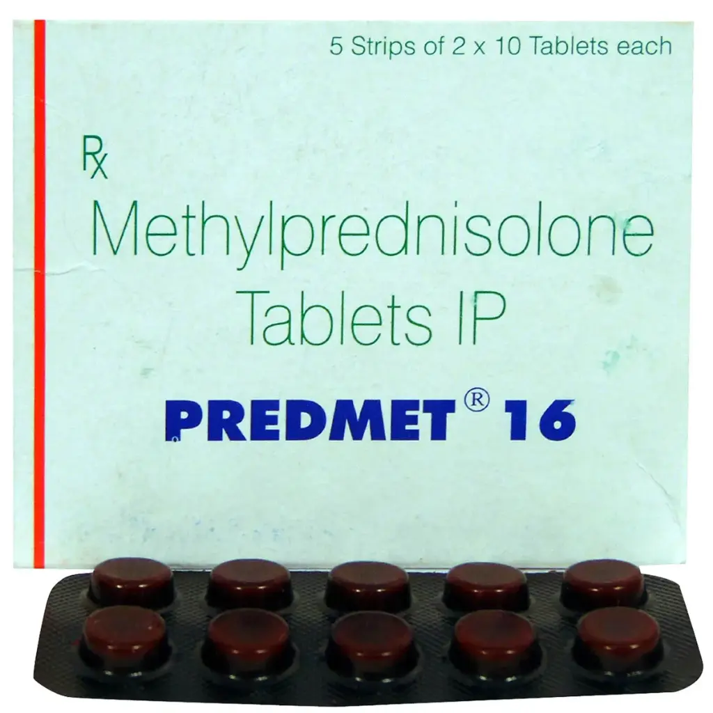 PREDMET-16 1*10