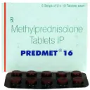 PREDMET-16 1*10