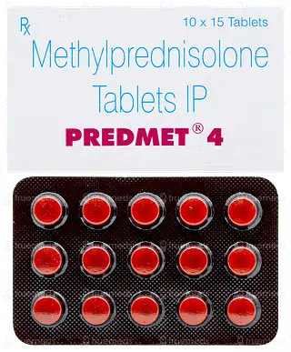 PREDMET 4 1*15
