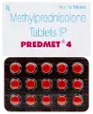PREDMET 4 1*15