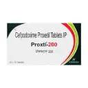 PROXTL 200 1*10