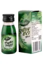PUDIN HARA LIQ... 10 ML