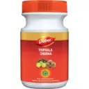 TRIFALA CHURNA DABUR 1*120GM