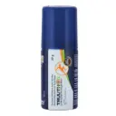 TRUTH ON ULTRA PAIN SPRAY 1*20GM