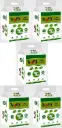 TRY FIT ADULD DIAPERS M-10