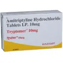 TRYPTOMER 10 1*30