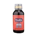 TUSQ DX S.F. 1*100M