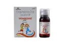 VOMIKIND SYP 30ML
