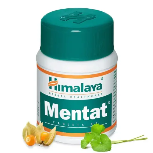MENTAT 1*60