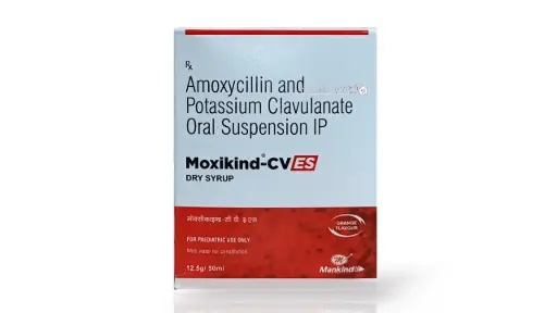 MOXIKIND-CV ES DRY SYP 50ML~ 1*50ML