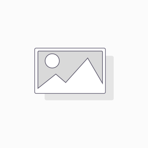 NAMCOLD-FX TAB 1*10